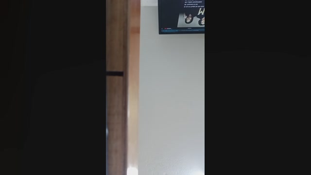 sweet_scarlett_  18-08-2022